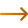 rightArrow